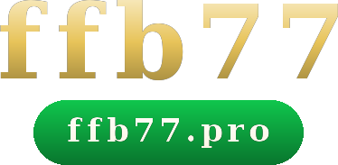 ffb77 logo