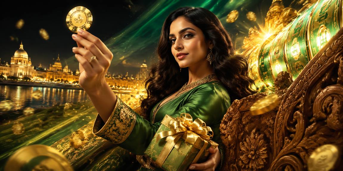 ffb77 ffb77 — বাংলাদেশের মোবাইল ক্যাসিনো লবি