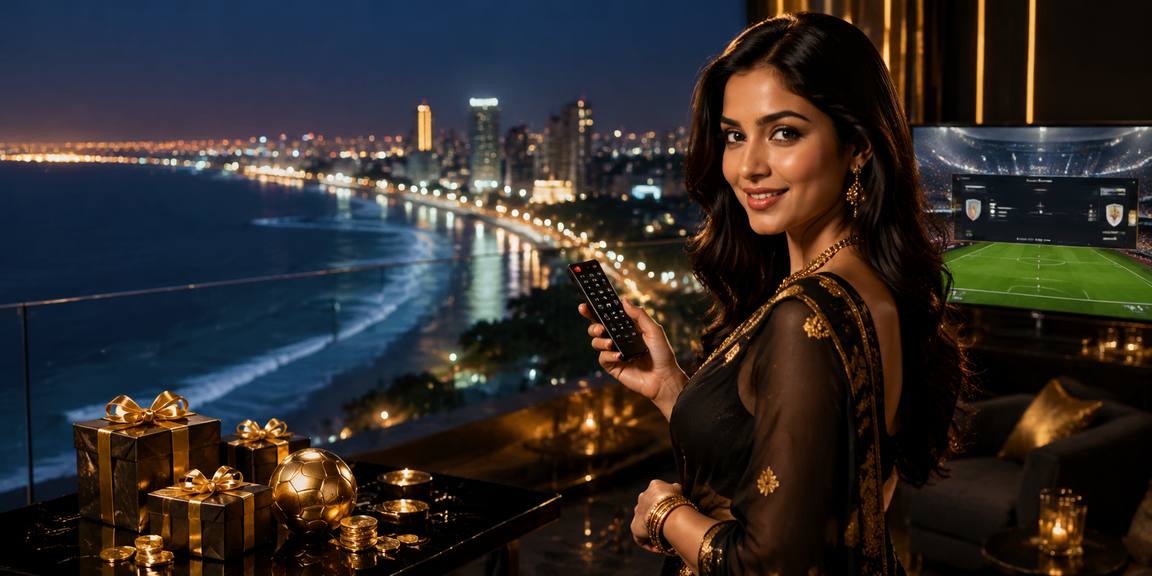 ffb77 টেস্ট ক্রিকেট বেট