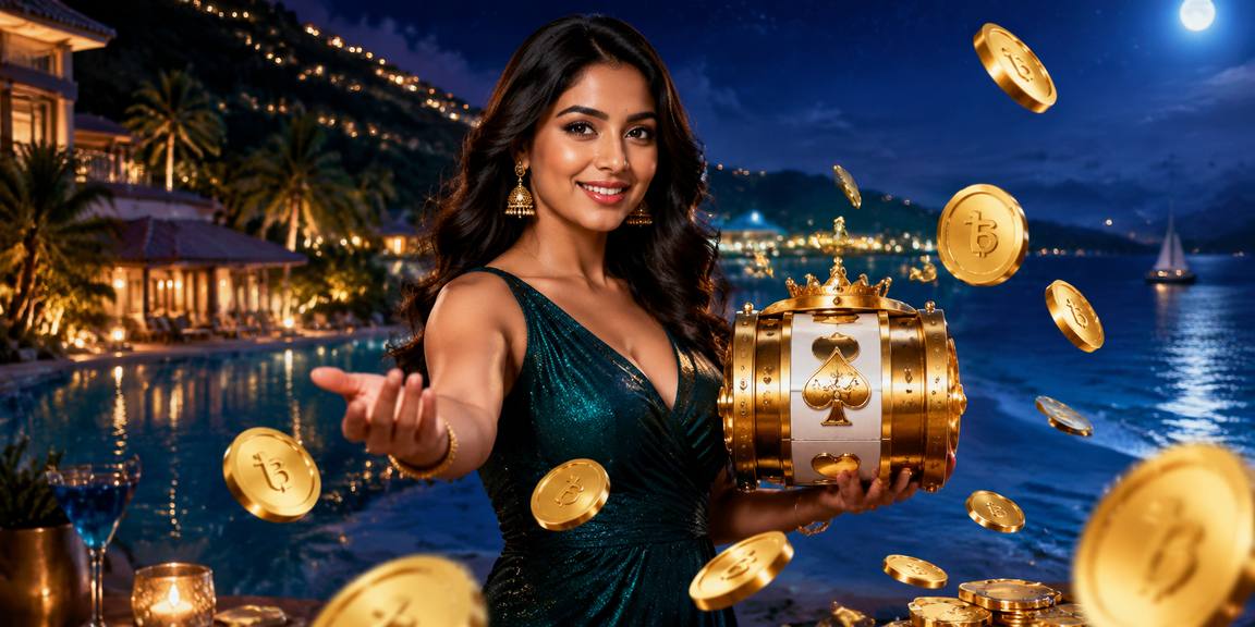 ffb77 লাইভ টেবিল থেকে স্লট — সব রকম খেলা এক লবিতে