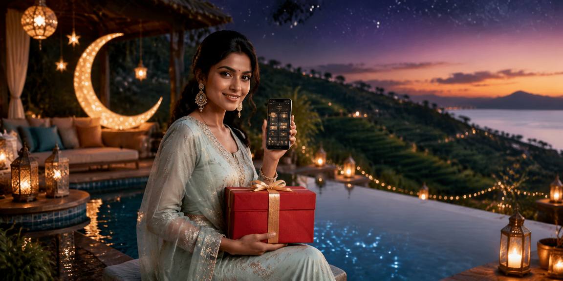 ffb77 স্প্রেড বেটিং কীভাবে কাজ করে ব্ল্যাকজ্যাকে
